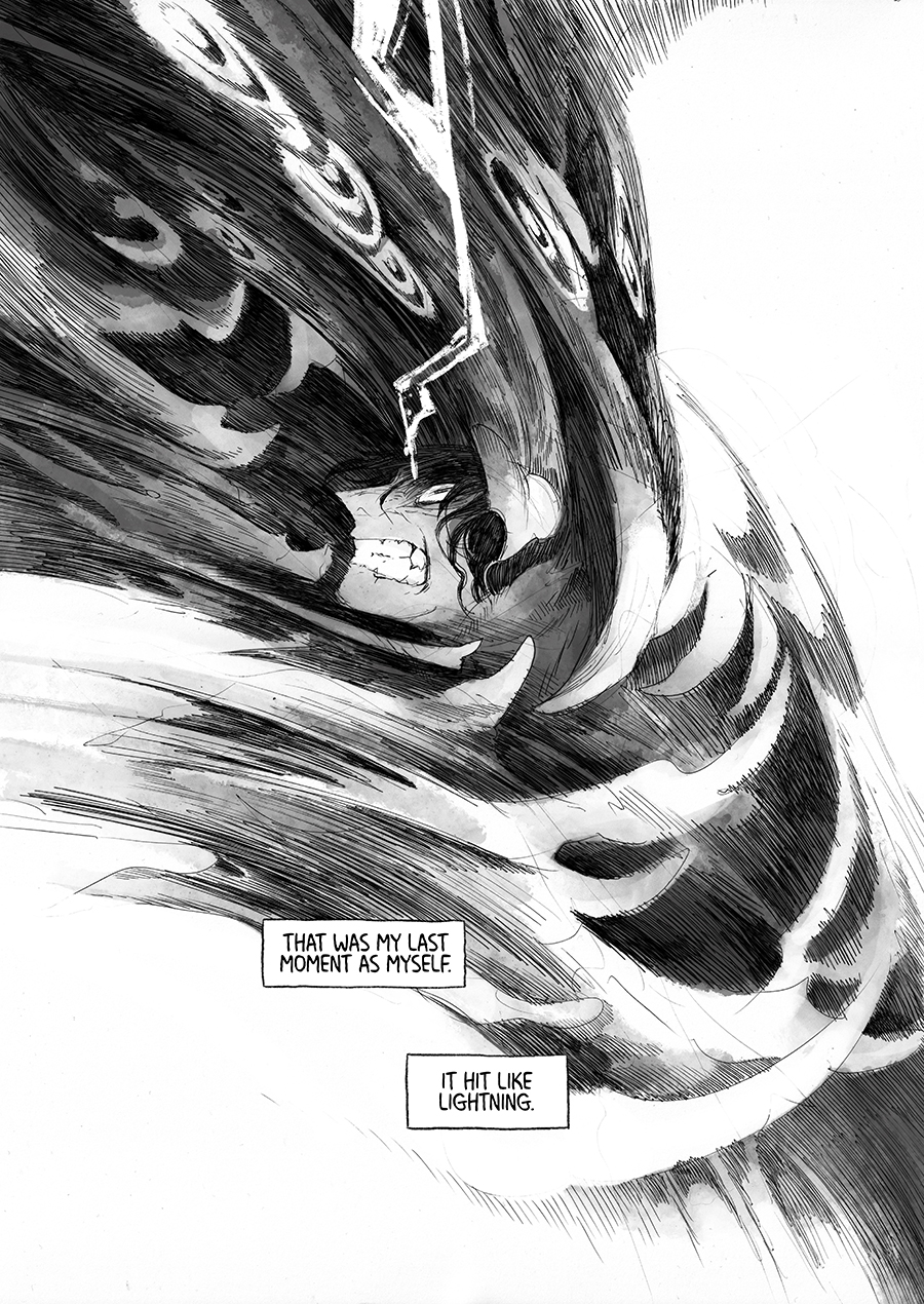 Page789