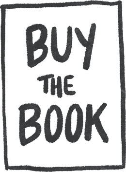 Buy the book