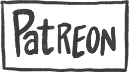 Patreon