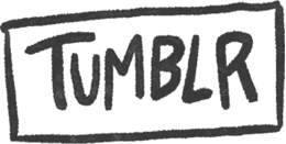 Tumblr